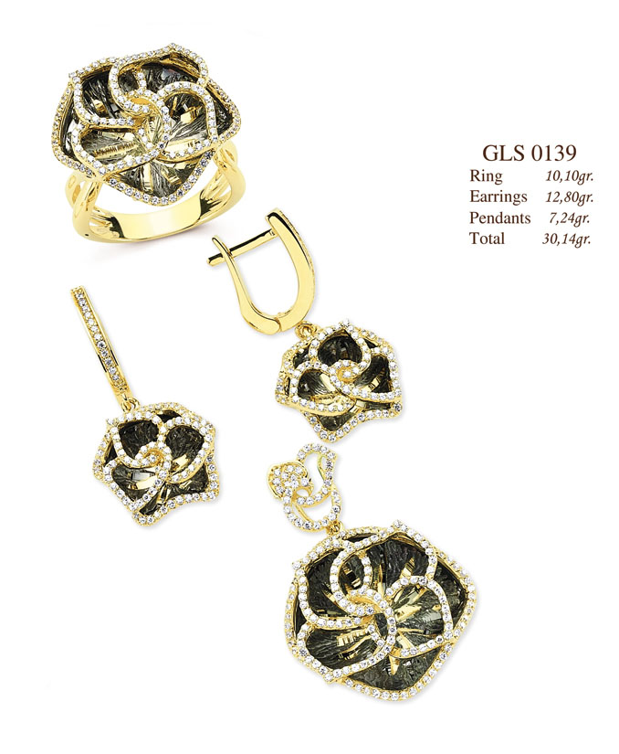 GLS0139